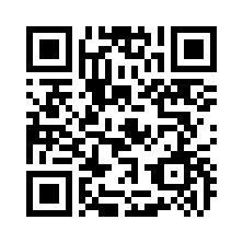 QR Code for 17RbbRnEc7qaKfSqxp4W9eZyct9EL6oru8
