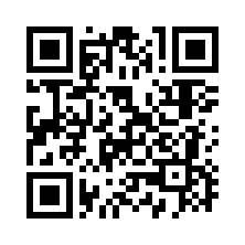 QR Code for 17RbbuNFKp2UBY3WxisLHUtcPJxrCN78Ap