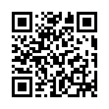 QR Code for 17RbcsBYcMBgqRZMX2KWASrtCZdzaJgJX9