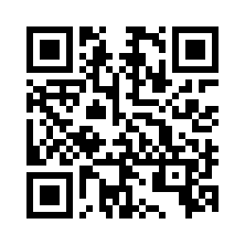 QR Code for 17RbdfLTdZjWoo297cAk1E3TviD7vC5okY