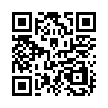 QR Code for 17RbfHUXddag671RmvxuFVaZpHNaqFezoh