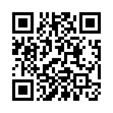 QR Code for 17RbheFrKTcftLcAyScc8EMvqTc7anaQqM