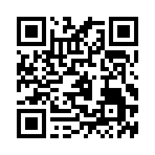 QR Code for 17RbiTagsJd9wbpZP19mv8z49VxWLWbbhD