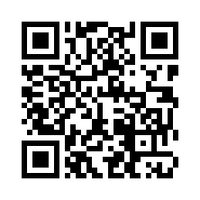 QR Code for 17Rbr1hxPPhWRrLe83T3JDU8a3Cv3VhXCy
