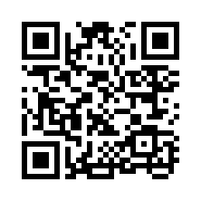 QR Code for 17Rbr42G3vADLmCe93MeaBqfx75rbWf4bF