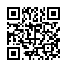 QR Code for 17RbreqsBCXpTpDBr1rmXk8PJYZ3vmECfc