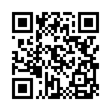 QR Code for 17Rbs9KZtiXE9DgnDAXr8ADJiGkefbrDP