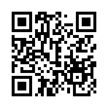 QR Code for 17Rbt1Ex65Jmmd3N4MSTNpyGytBhWNRpbc