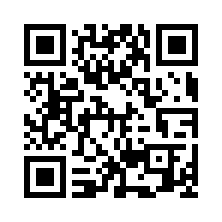 QR Code for 17RbuEWMJg5bqC9ohaQdWyxDxBDsMLhxe2