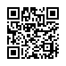QR Code for 17Rbz2UtWHRN1hYHX6DiucQJkm7Fqu3f7X