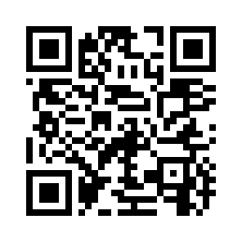 QR Code for 17Rc1sZXeXRAyxeeFbJU6eeXV1cPs74EW3