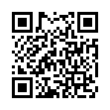 QR Code for 17Rc48LsUtS5TAF2AXQt5Y5uMHSTYGKz2z