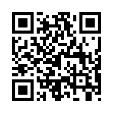 QR Code for 17Rc6AwJfPdqGrN2FdXZjCege85yAw2Q3h