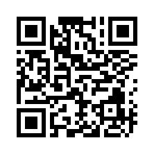 QR Code for 17Rc6QQtfuc6HJGrVPnN8QBZ66AaF9dPy4