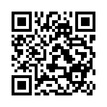 QR Code for 17Rc8mgSDasoaakHC8NtcjCWVveDJXG6M2