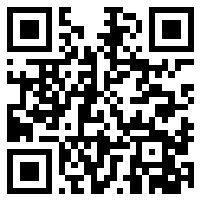 QR Code for 17Rc8sDcUGFnSzBSZFem4gq51wPoqNH1YR