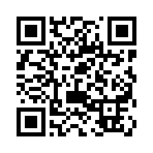 QR Code for 17RcABaXEnnofxexMeWwzaTiukLLh9BoAr