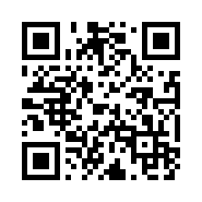 QR Code for 17RcCgtZU3m3uWsLRG2guiBVeniUE4w81F