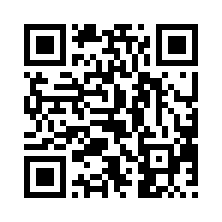 QR Code for 17RcCmXcUbqu2fHh2rSGaZP5B14hDjsJag