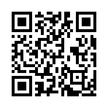 QR Code for 17RcCt7MP5Mk9g9idY9c8tfhFdApzqb94u