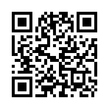 QR Code for 17RcENugdDyiTb24YwHeH3MPH5ww47hbnc