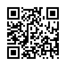 QR Code for 17RcF81KnaqvJH7aAzQ99fLkJCNPEskAPM