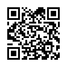 QR Code for 17RcFD82SyrUFWDA1sh3hVKD12oaTYi7E4