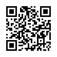 QR Code for 17RcGTGrayTYAD2zstLu1XBWqiKmStwSkP
