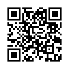 QR Code for 17RcHC41Dm1xb53acEepF6mBkJ7gTGRpcF