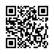 QR Code for 17RcHd9gGBvqBjZmB5byp949BdvR31CFDW