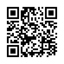QR Code for 17RcJ3sfLfqh2RHEoMJAdrAuvddQri2KCw