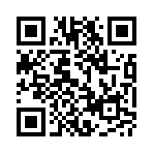 QR Code for 17RcJDdmhX2PDimmTMnLjLtFsdKSEx11S9