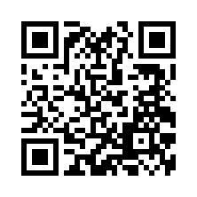 QR Code for 17RcKBfFpCyDkarYpfPYyMDqmEBaNhDufK