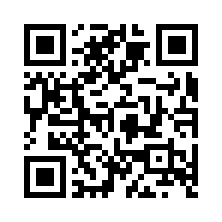 QR Code for 17RcMPhXmNomA2EGxbRkRtGMNU2PishYcB