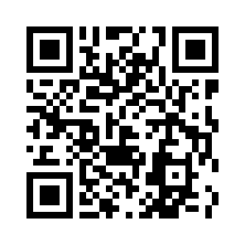 QR Code for 17RcMQ3Mdn5tDtUK83sU8nzFAmd7ZK7kYK