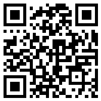 QR Code for 17RcMQBTxqTKnD2tYuKCAPMDE9TkiHPLdM