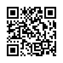 QR Code for 17RcRhWHjZnrFCp2pay3YRjyhQYUU5fSAm