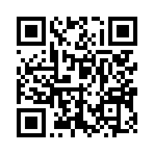 QR Code for 17RcU4p8MGc1bcbx95QeYAMGbXuZrirsec