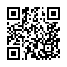 QR Code for 17RcV4QvLBwTnKadRKNRDjUUpQLTZz948v