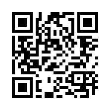 QR Code for 17RccP91VXyEQVid4PdMoVoS8YppLRg2k4