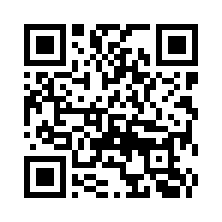 QR Code for 17Rce73WyxPyFSULgRhv5chAA8KxVKZmeF