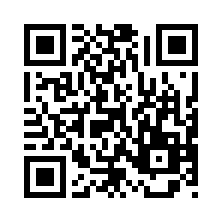 QR Code for 17RcfBDjrD4EYVsphSeo12wWdCmiekaeNW