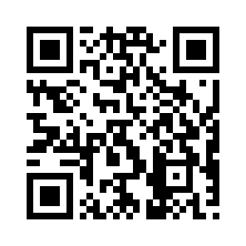 QR Code for 17Rcick6MHHtuYXU7WRUBjtStEFKc48N9C