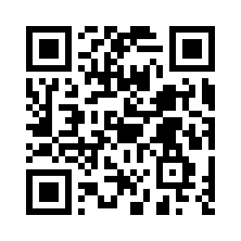 QR Code for 17Rcj9ctmCCMfVds9QGD6TMS4PjhXgh9MH