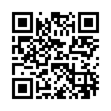 QR Code for 17RckDz9TY9mCdUpfoDoQq2fWRJagujNLM