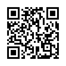 QR Code for 17RckoheN1XCzztyiip3fHeFgerNh8f1v2