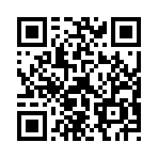 QR Code for 17RcmCVTiKJTjRgraEU8pYijEFZ2tKWGFR