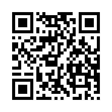 QR Code for 17RcomogVAYTd8s8FsumwpCjSGsCiiCrYr