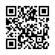 QR Code for 17RcosEdPWH5PH8CSB9ZTyy5jrkqjyUHXD