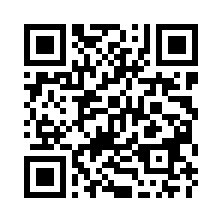QR Code for 17RcqCEmmz4FguP6Buvon6CAXfa9844BM2